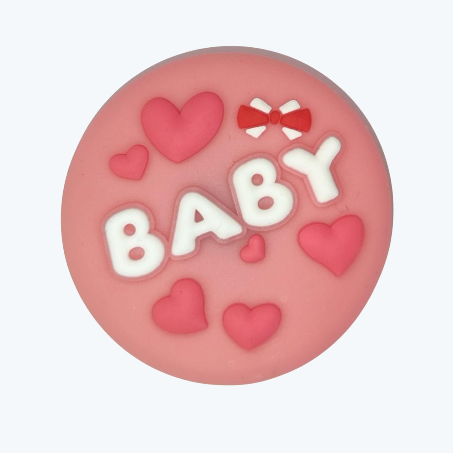 Liebe &amp; Romantik Kollektion