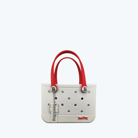 Baadi Bag LuxMIx -Small-