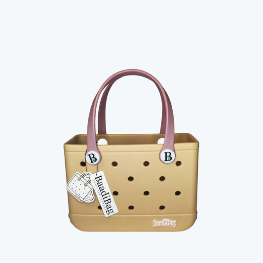 Baadi Bag LuxMIx -Small-