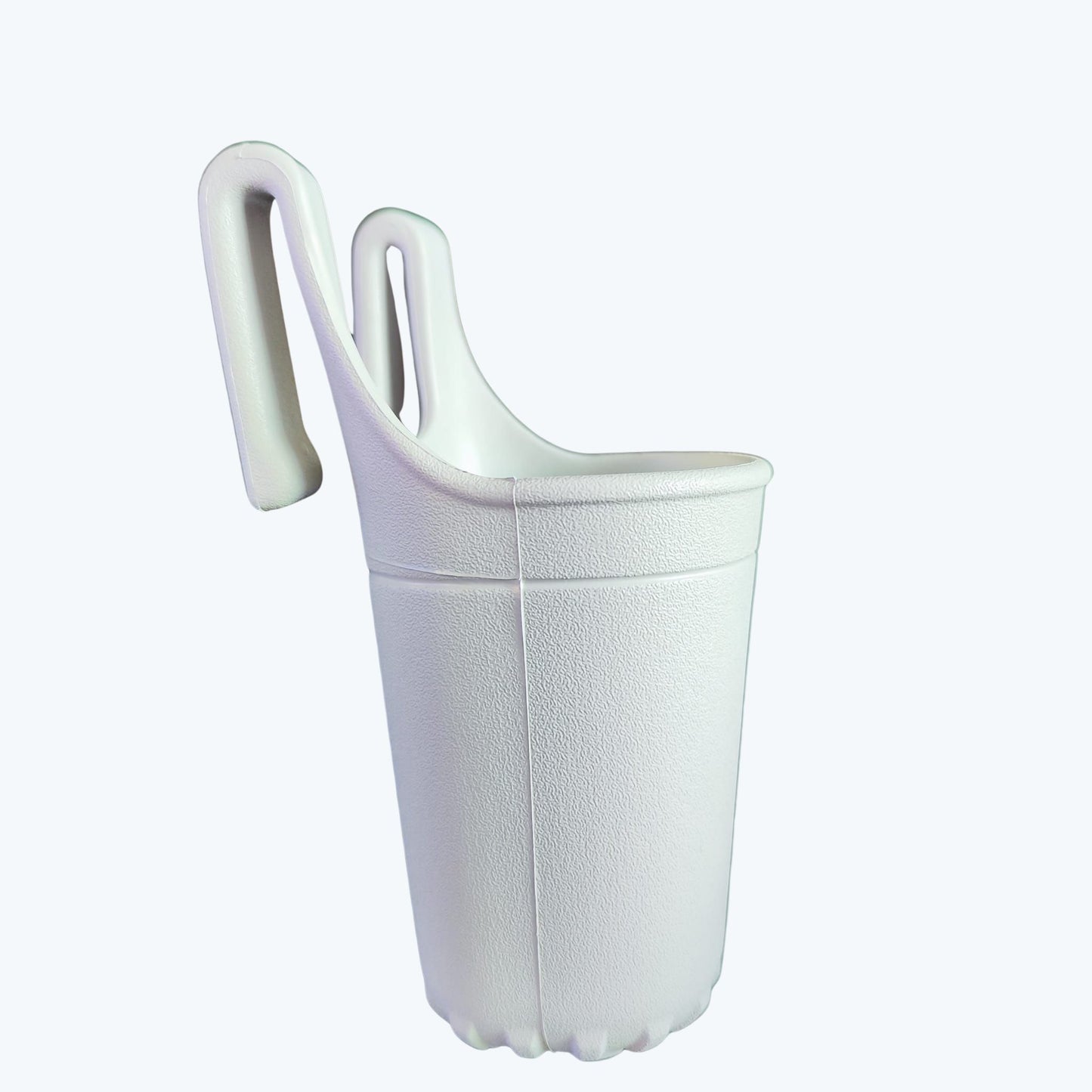 Modern EVA Plastic Cup Holder