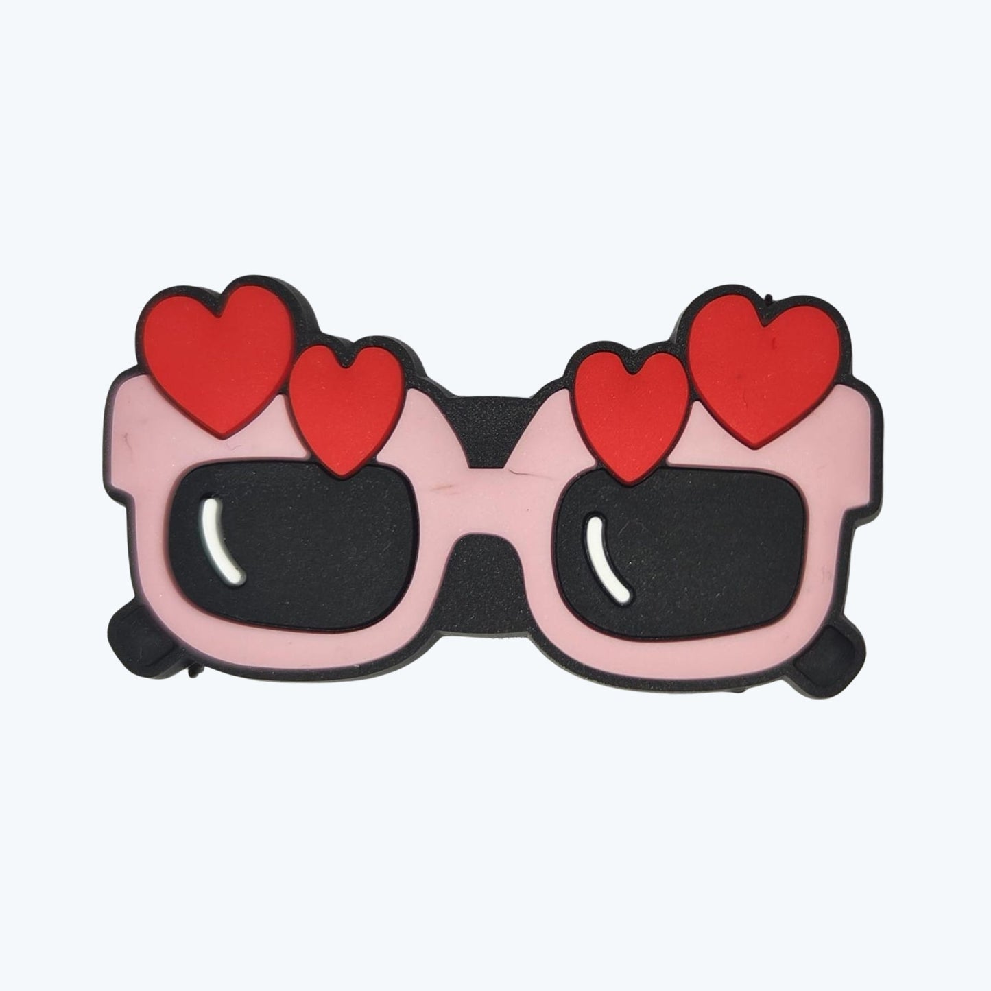 Liebe &amp; Romantik Kollektion