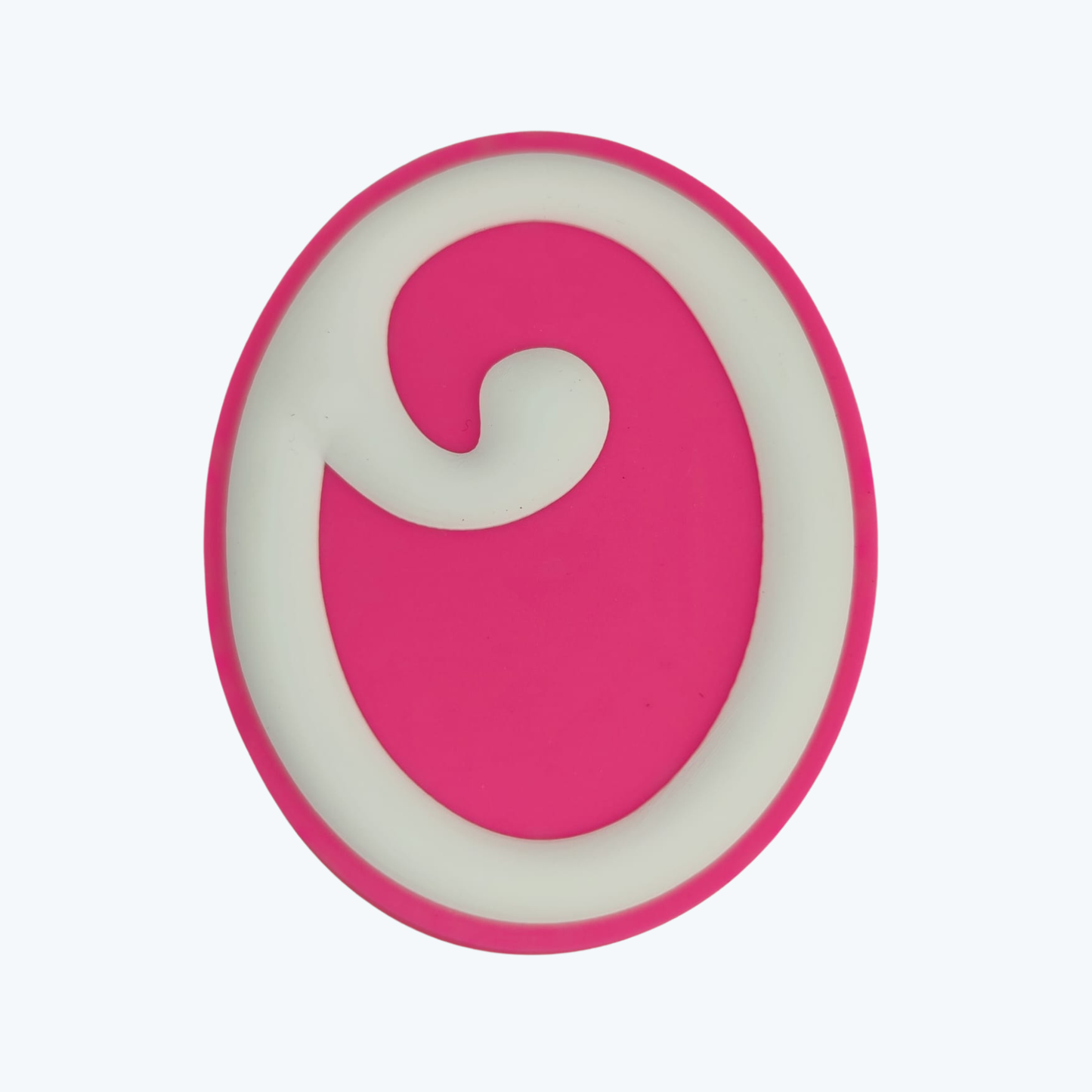 The Signatures Letter Collection