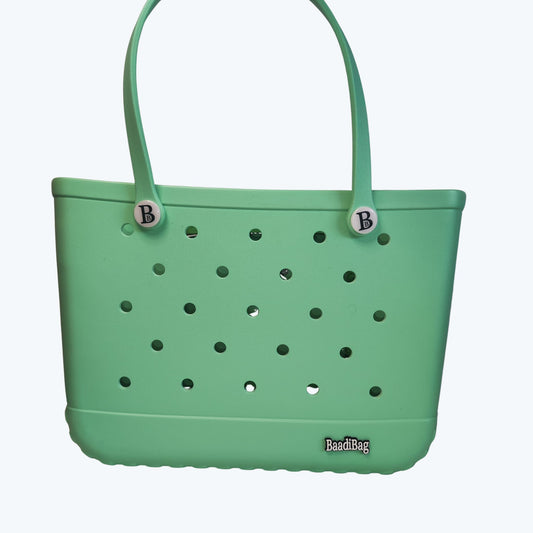Baadi Bag Majestic -Big-