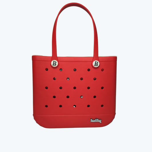 Baadi Bag Elegance -Medium-
