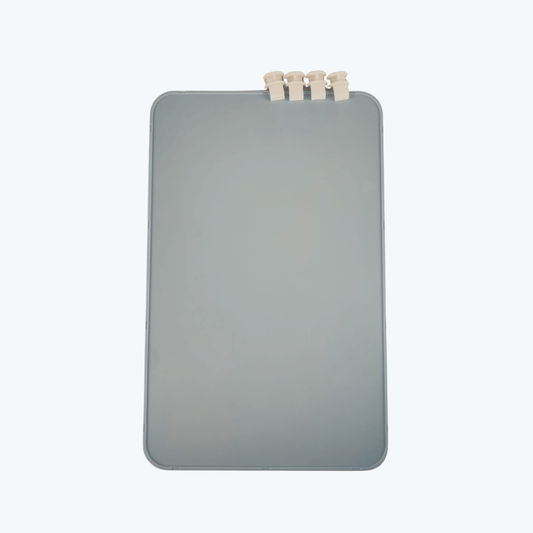 BaadiBag Divider – Clip-In Organizer Panel