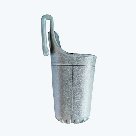 Modern EVA Plastic Cup Holder
