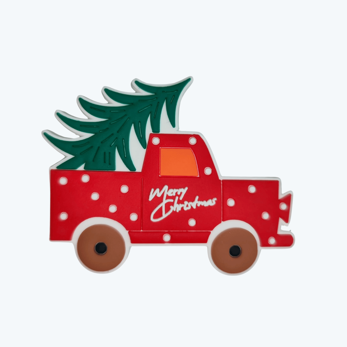 Noel Moments Collection