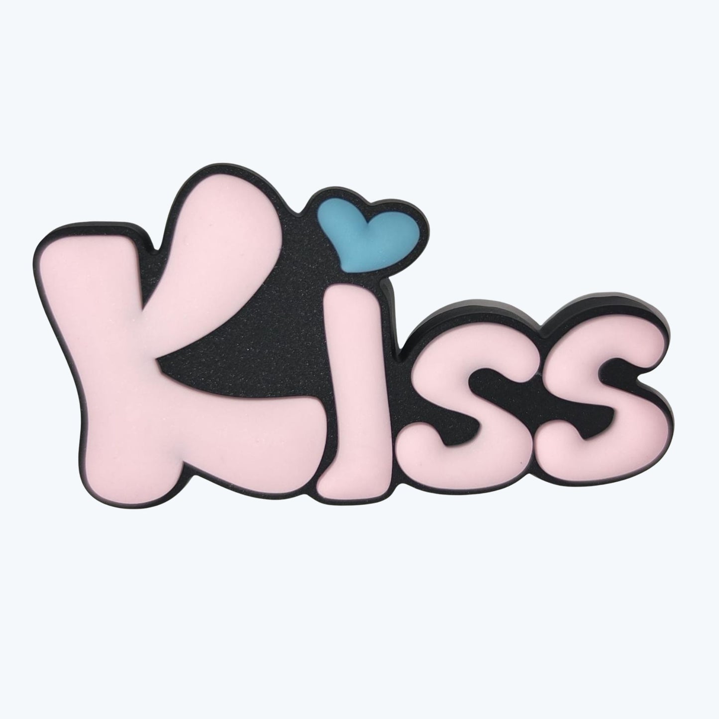 Liebe &amp; Romantik Kollektion