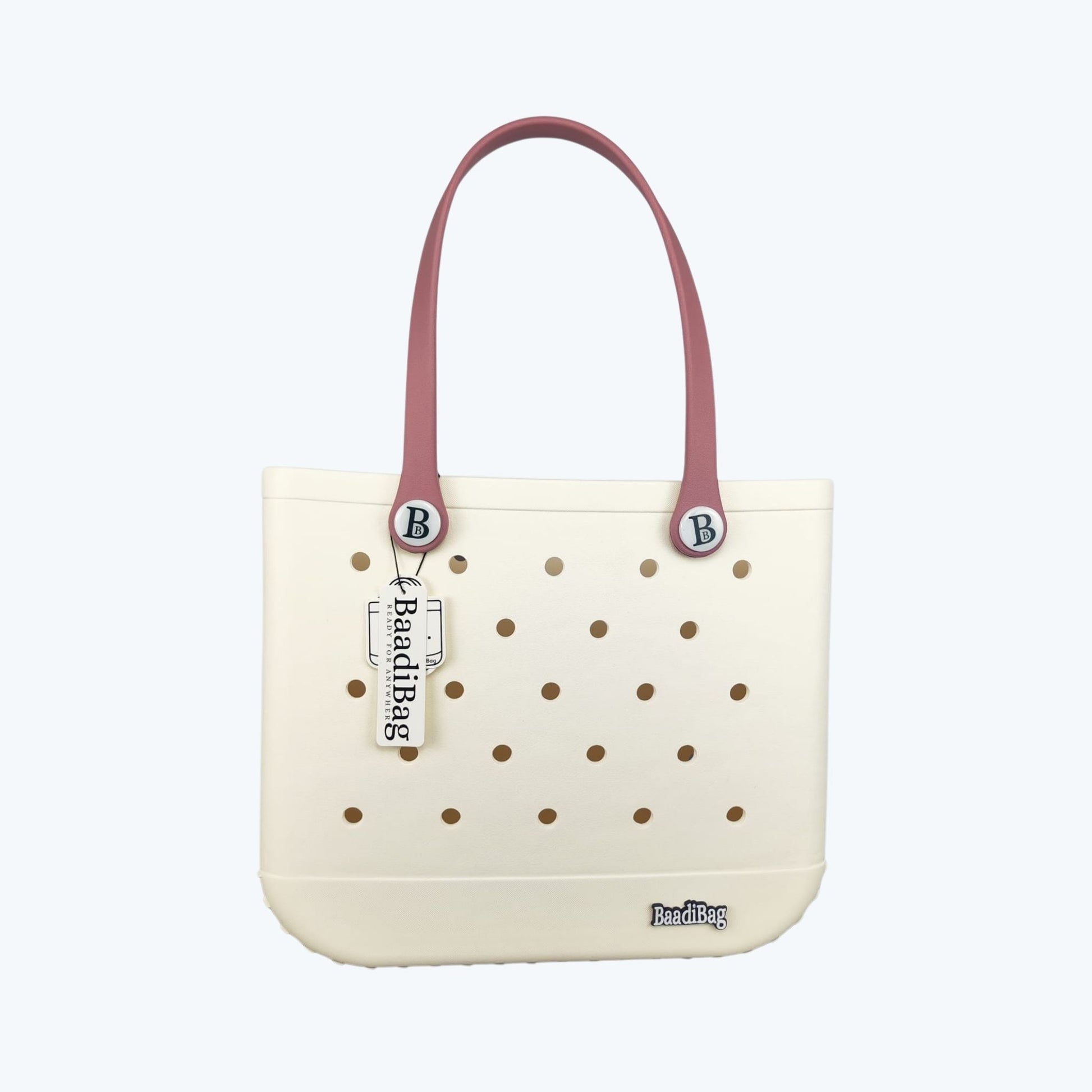 Baadi Bag LuxMIx -Medium-