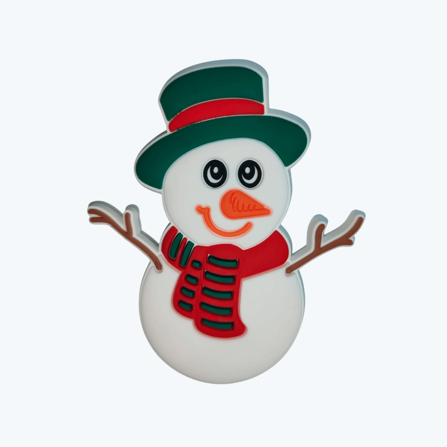 Noel Moments Collection