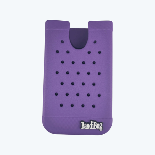 Baadi Bag Phone Holder