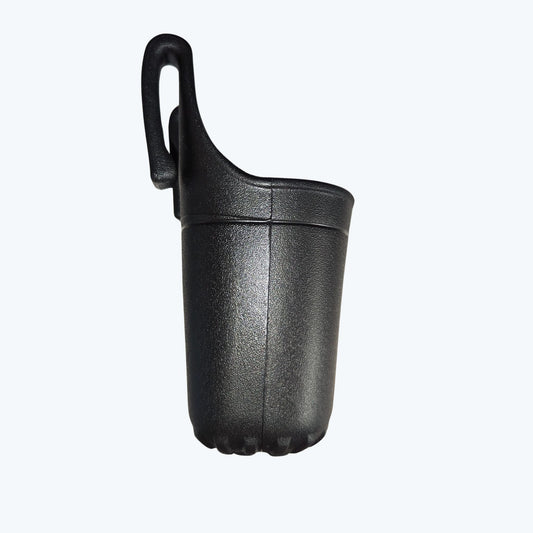 Modern EVA Plastic Cup Holder