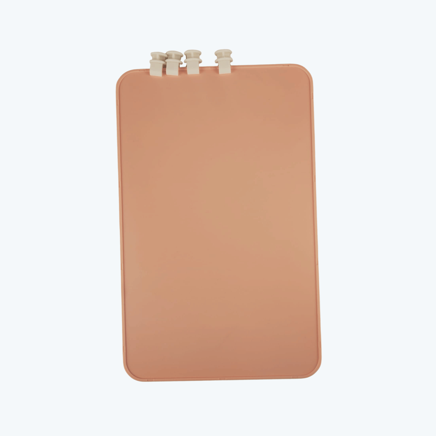 BaadiBag Divider – Clip-In Organizer Panel