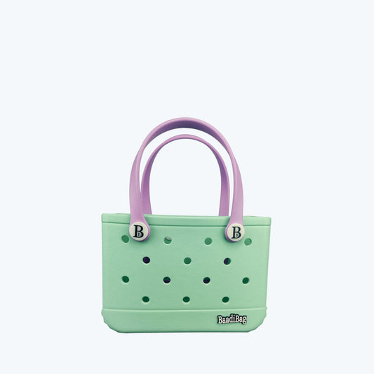Baadi Bag LuxMIx -Small-