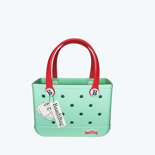 Baadi Bag LuxMIx -Small-