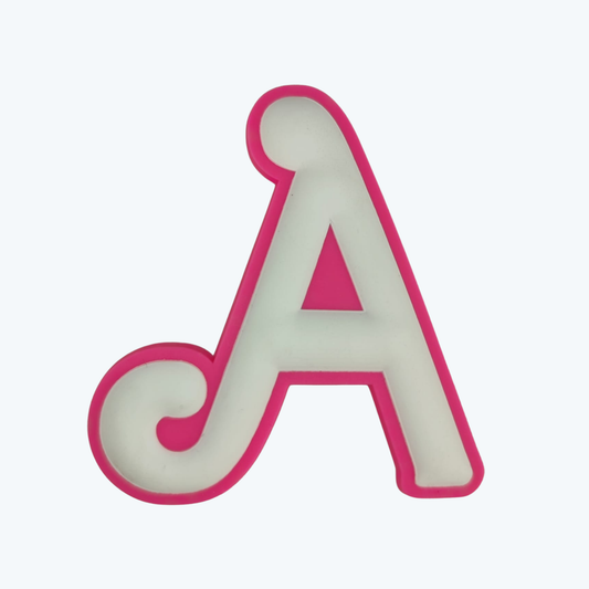 The Signatures Letter Collection