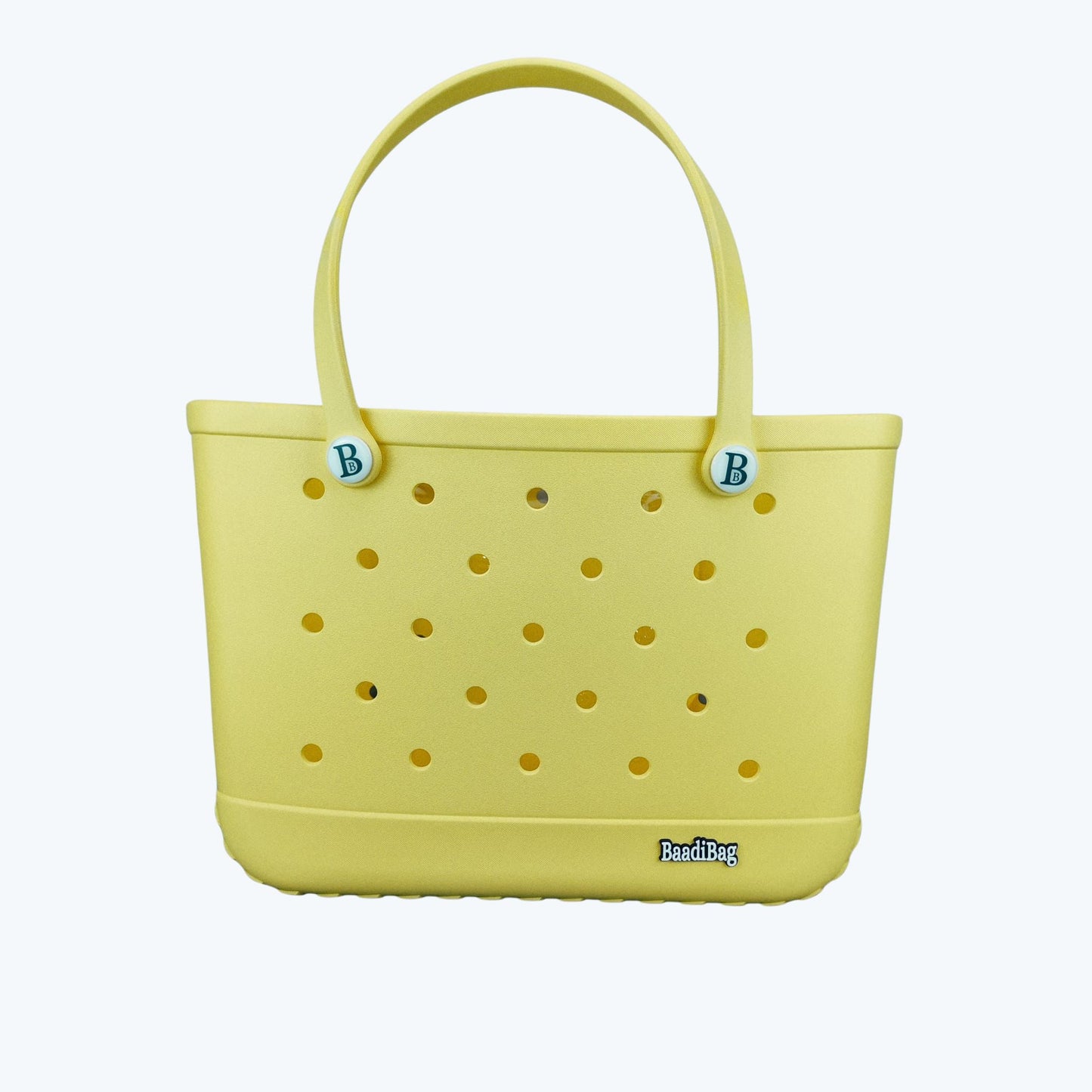 Baadi Bag Majestic -Big-