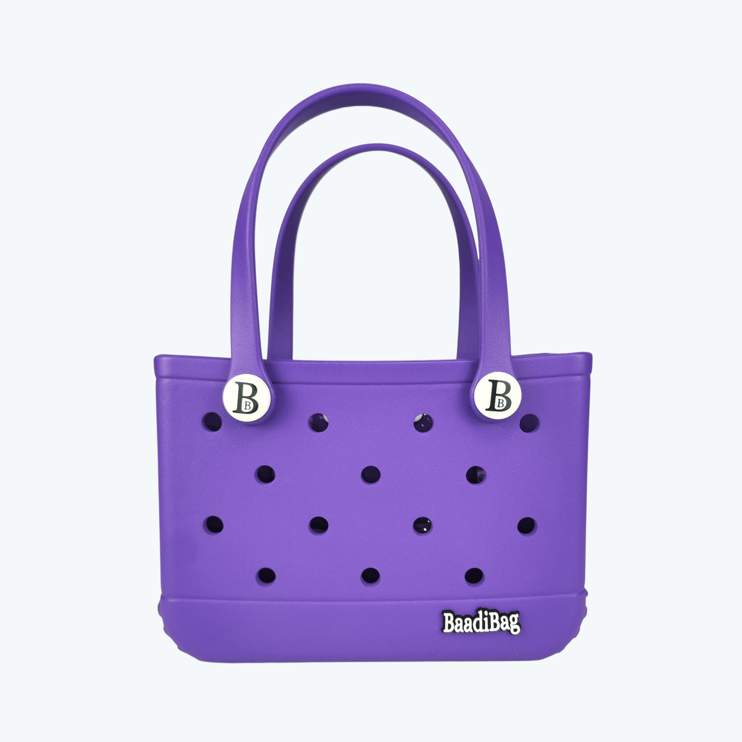 Baadi Bag Pearl -Small-