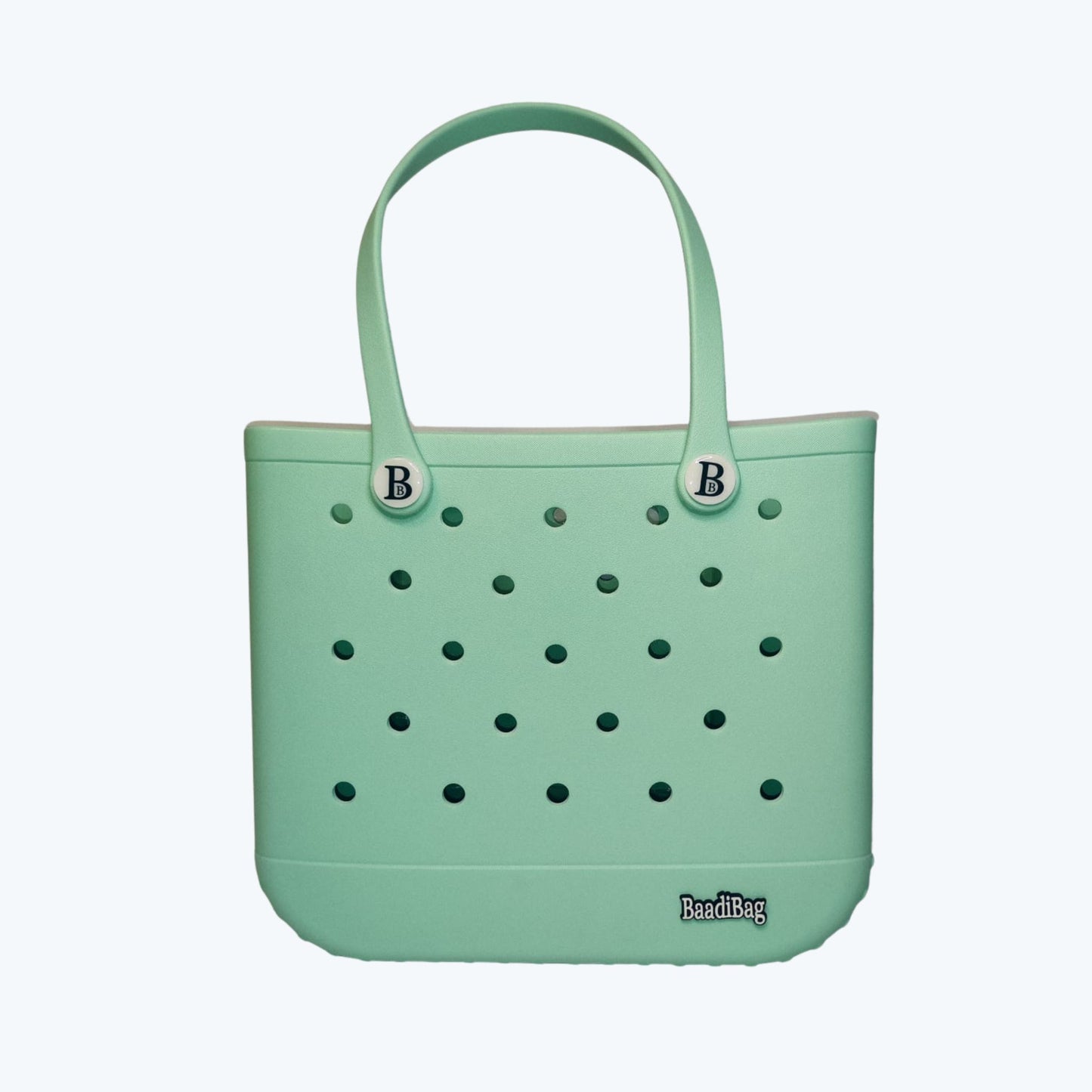 Baadi Bag Elegance -Medium-