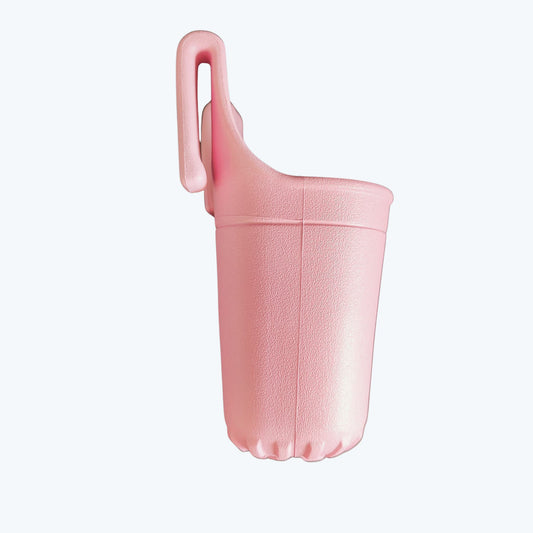 Modern EVA Plastic Cup Holder