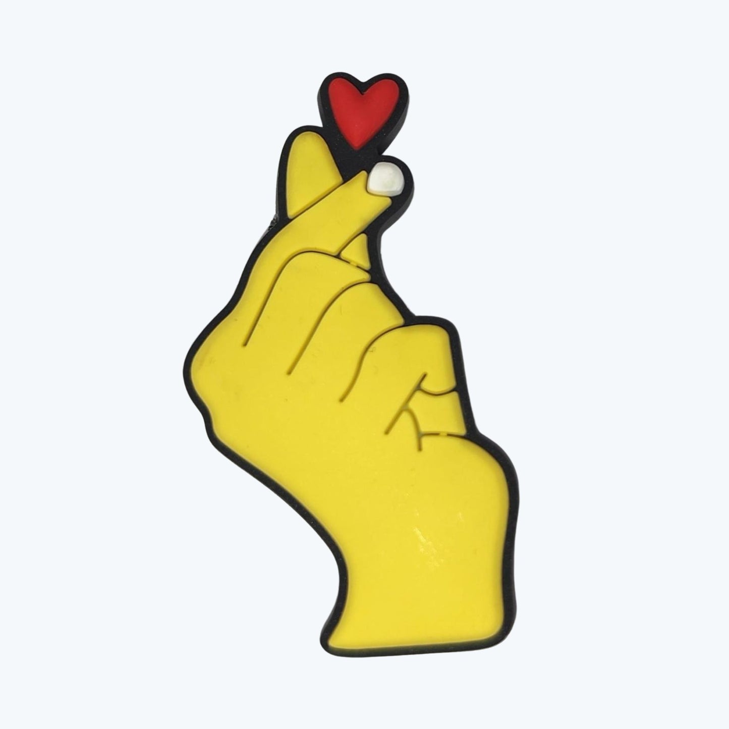 Liebe &amp; Romantik Kollektion