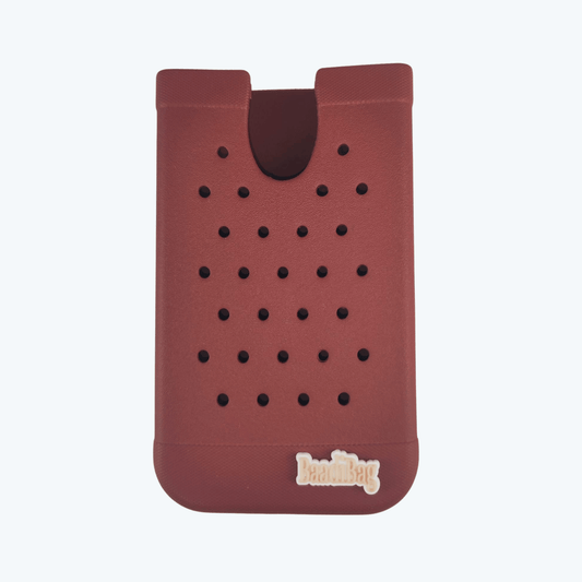 Baadi Bag Phone Holder
