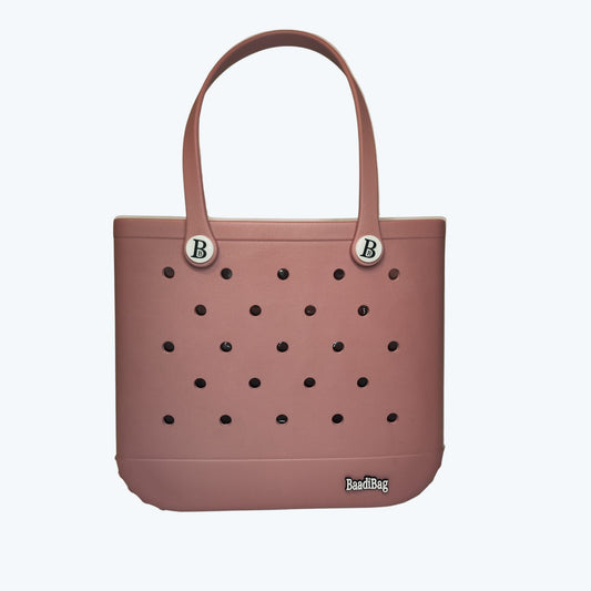Baadi Bag Elegance -Medium-