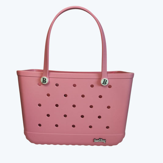 Baadi Bag Majestic -Big-