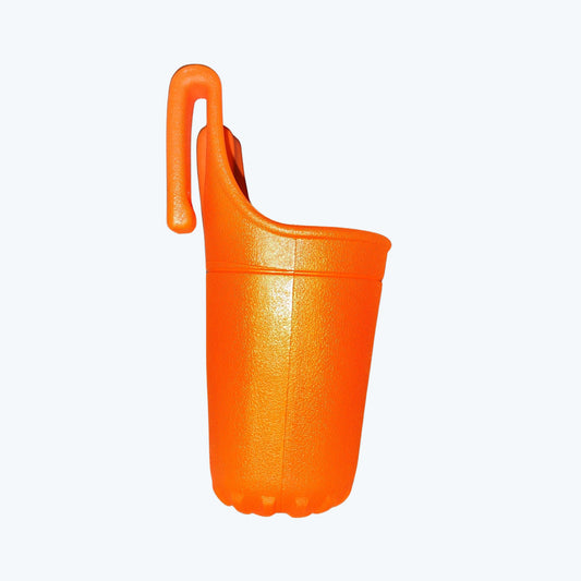 Modern EVA Plastic Cup Holder