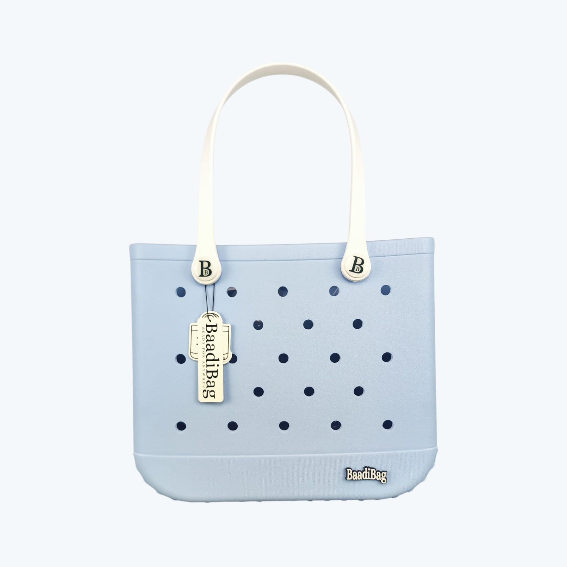 Baadi Bag LuxMIx -Medium-