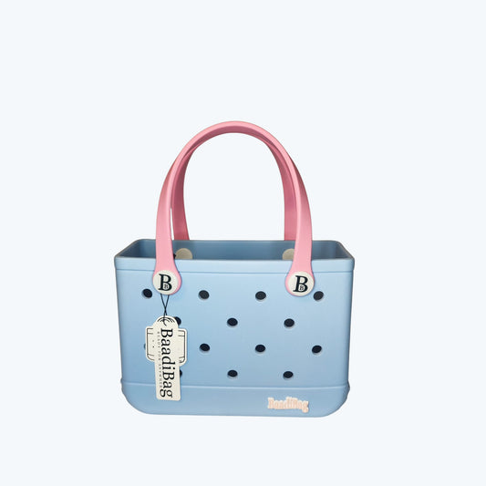 Baadi Bag LuxMIx -Small-