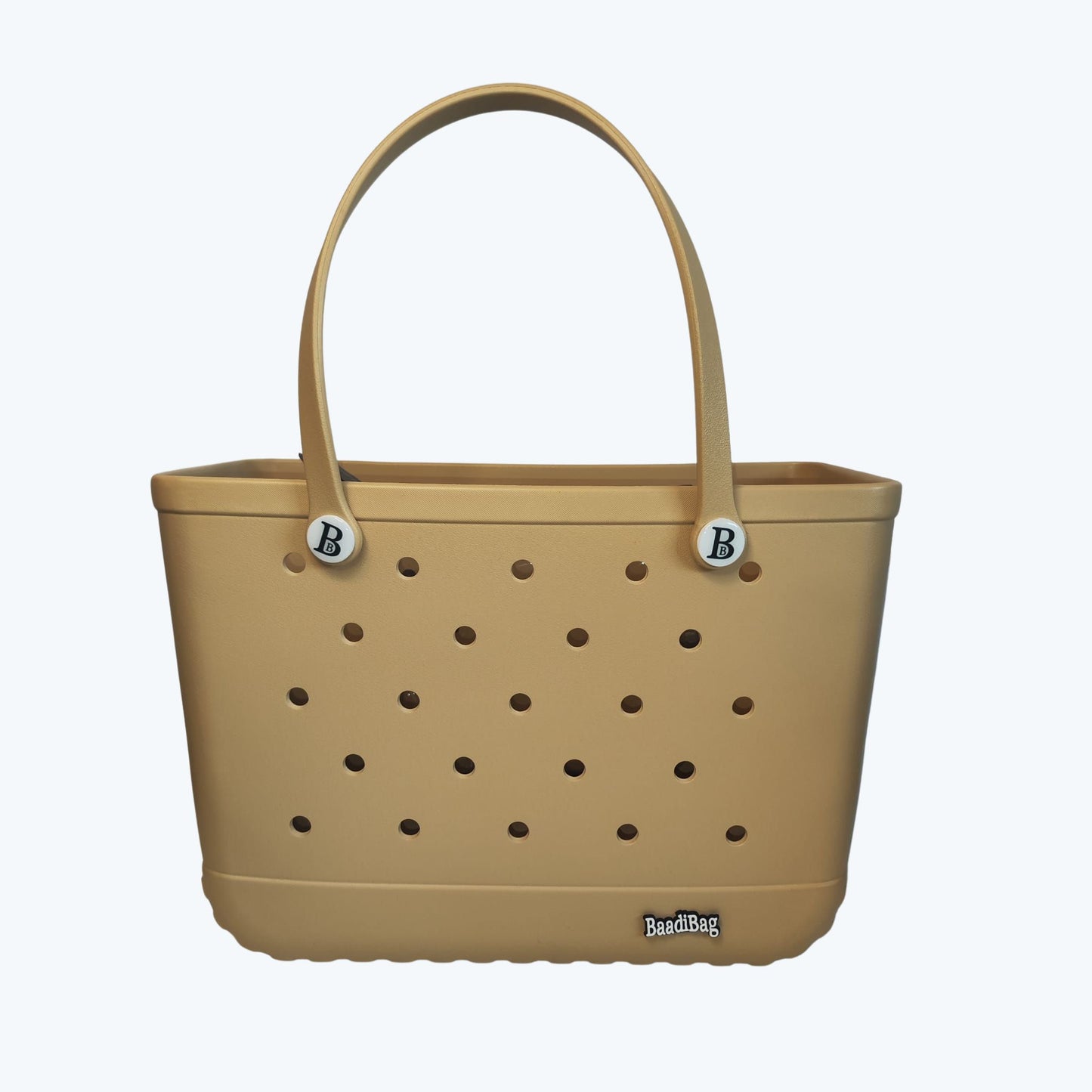 Baadi Bag Majestic -Big-