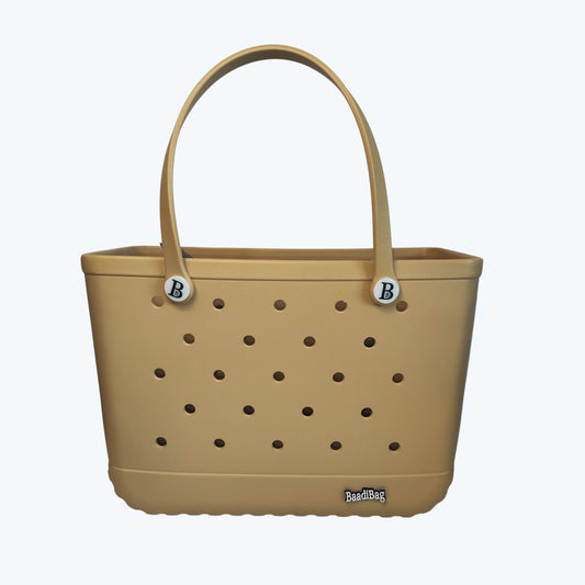 Baadi Bag Majestic -Big-