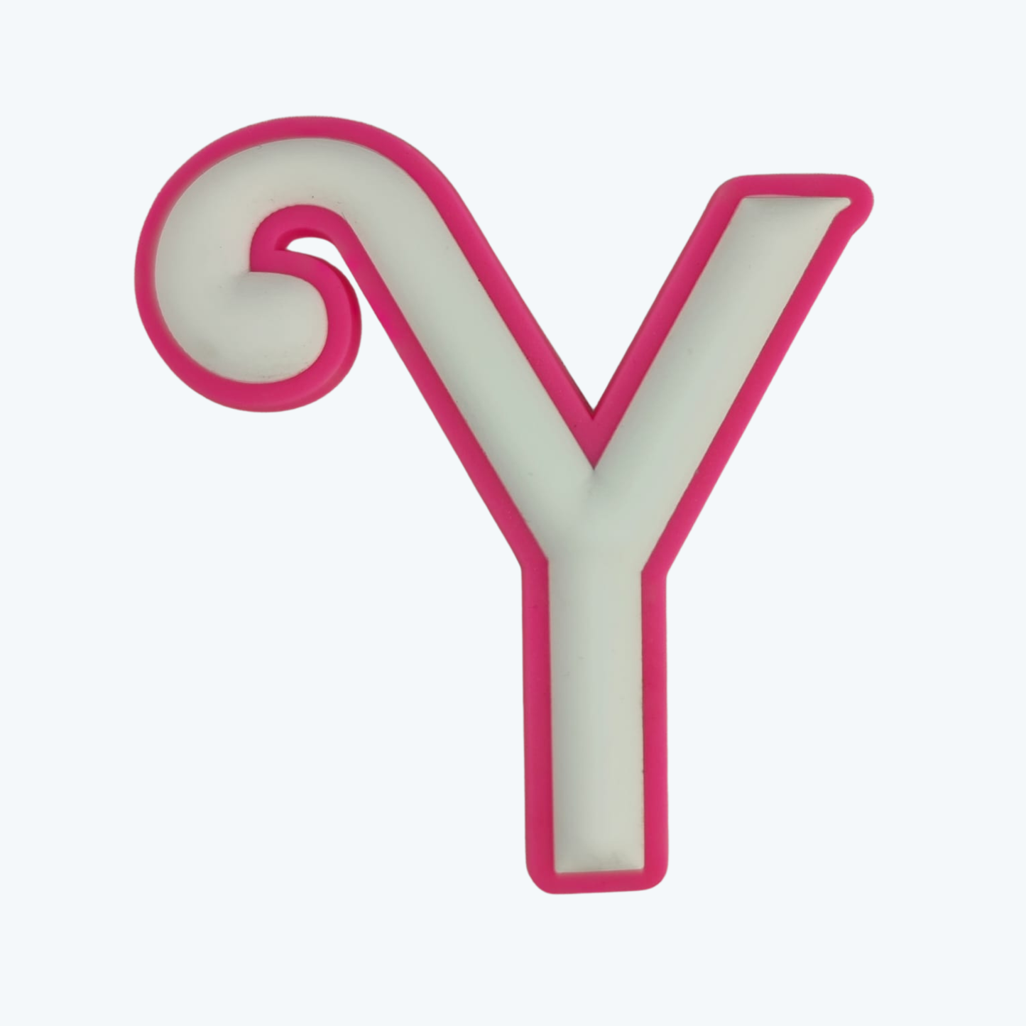 The Signatures Letter Collection