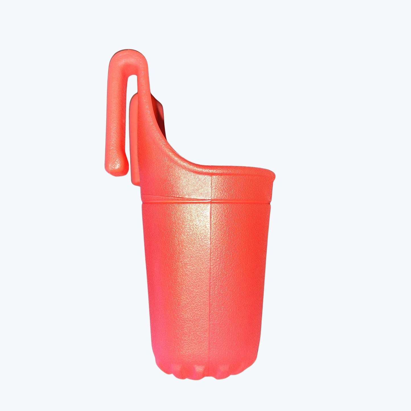 Modern EVA Plastic Cup Holder