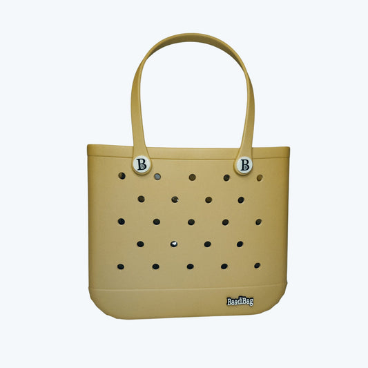 Baadi Bag Elegance -Medium-