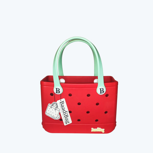 Baadi Bag LuxMIx -Small-