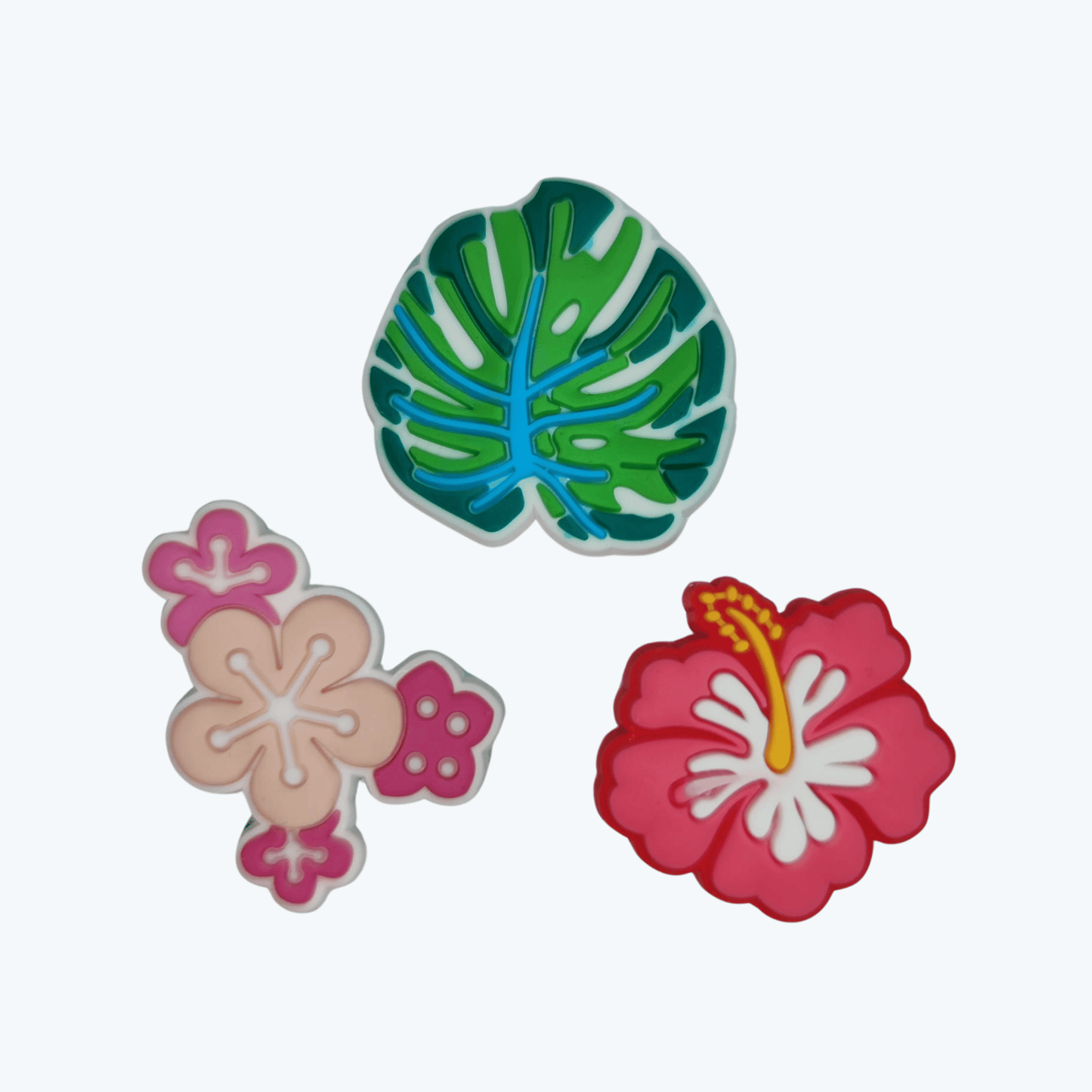 Bloom & Bliss Collection