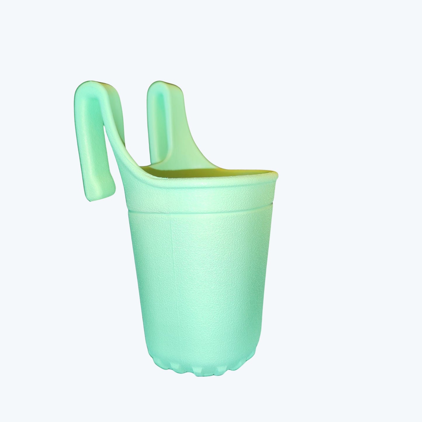 Modern EVA Plastic Cup Holder