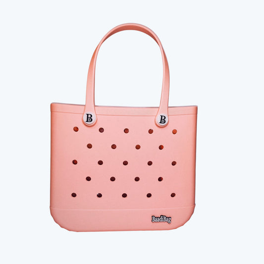 Baadi Bag Elegance -Medium-