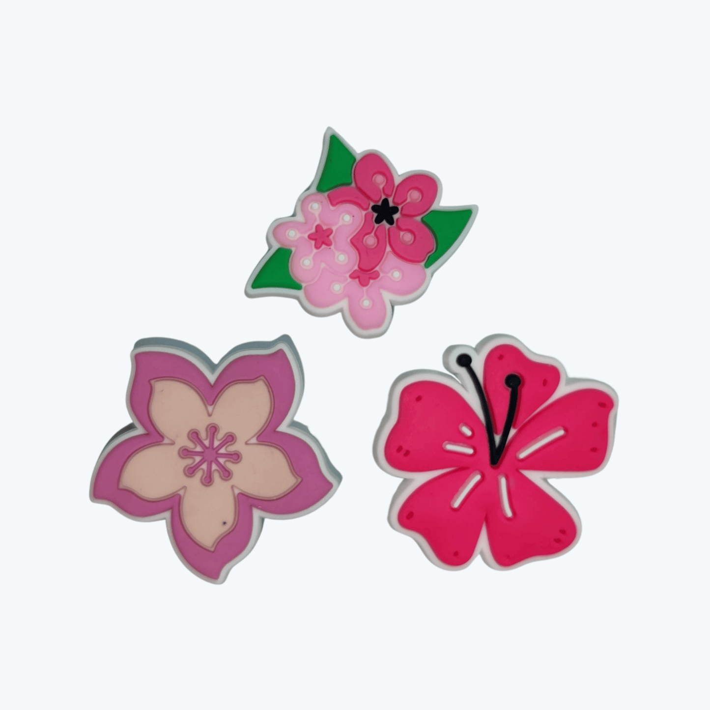 Bloom & Bliss Collection