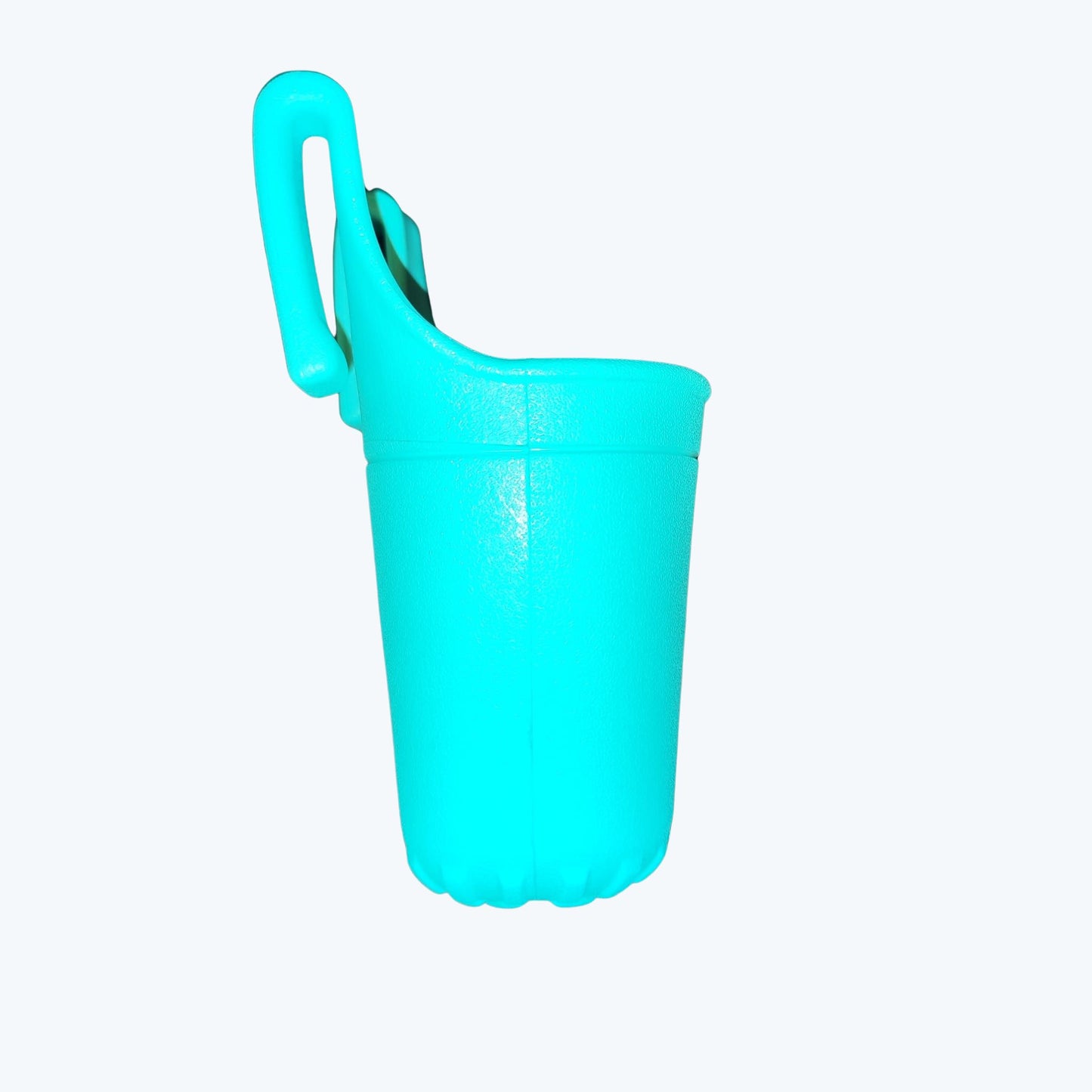 Modern EVA Plastic Cup Holder