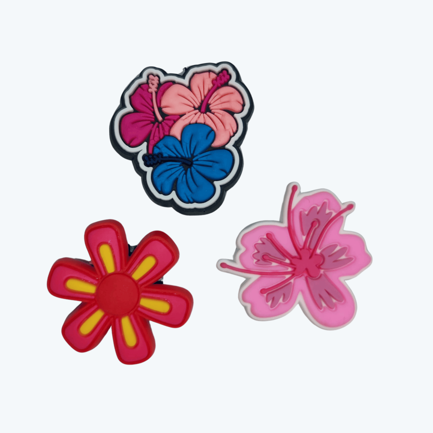 Bloom & Bliss Collection