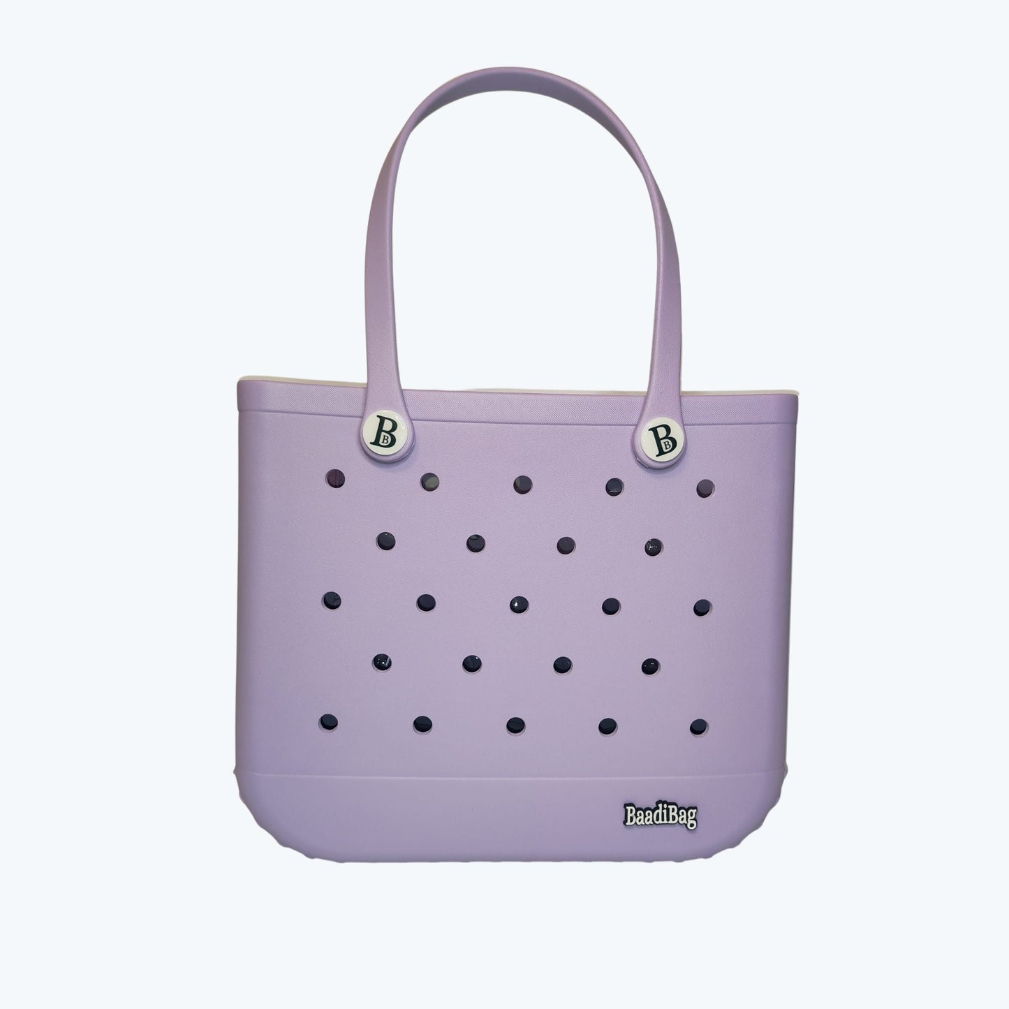 Baadi Bag Elegance -Medium-