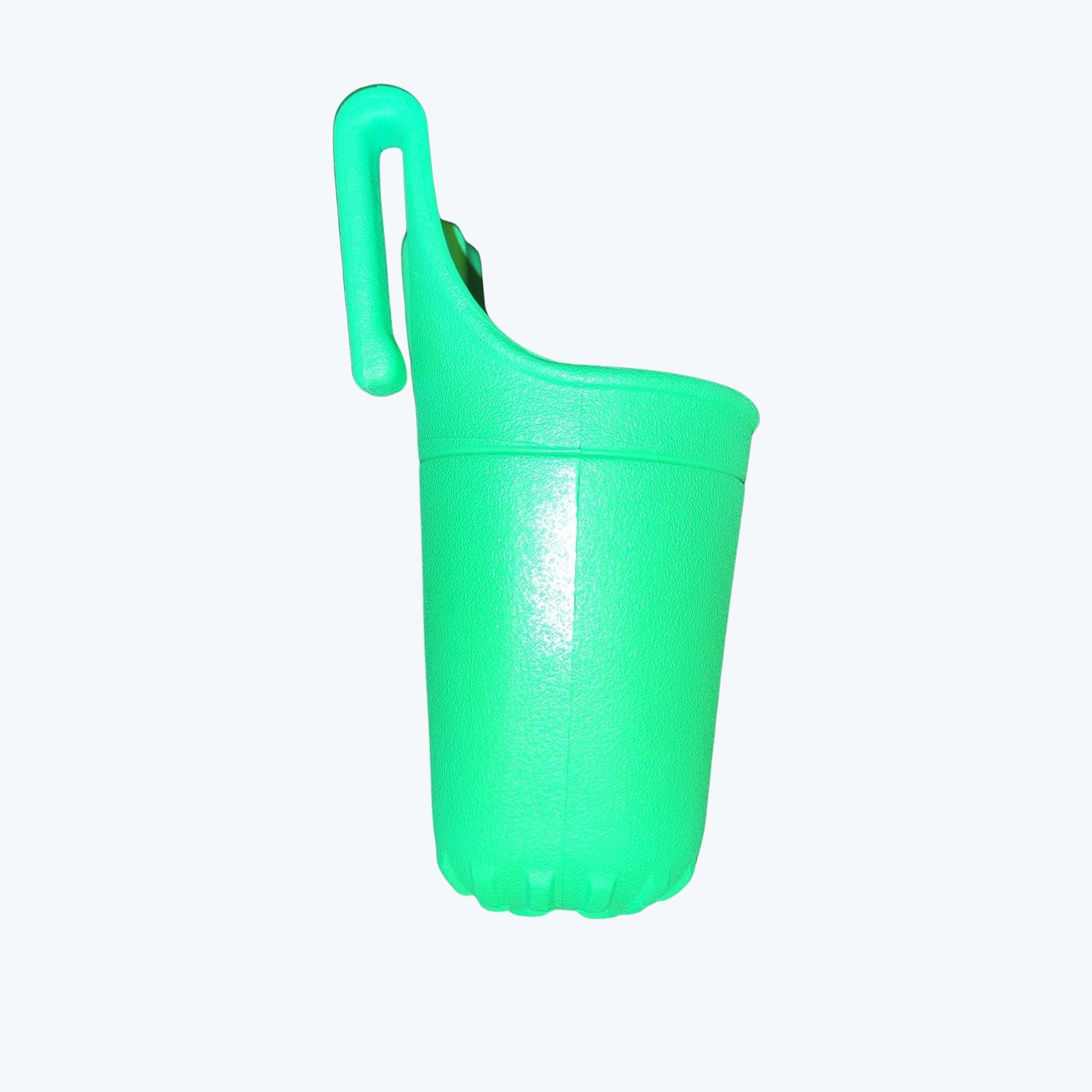 Modern EVA Plastic Cup Holder