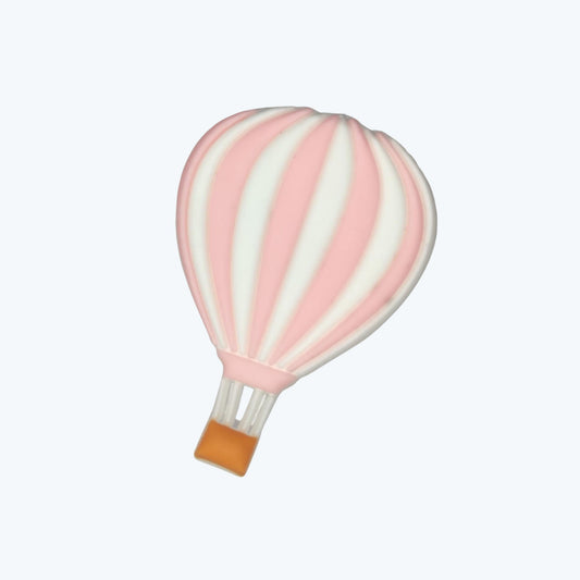 Weekend Skies Charm Collection