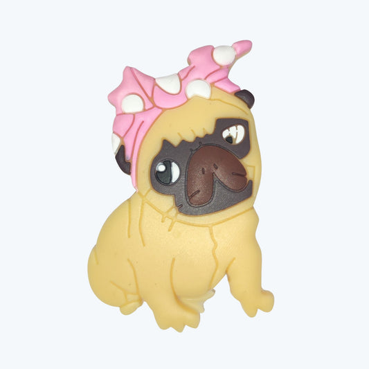 Puppy Pals Collection