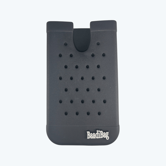 Baadi Bag Phone Holder