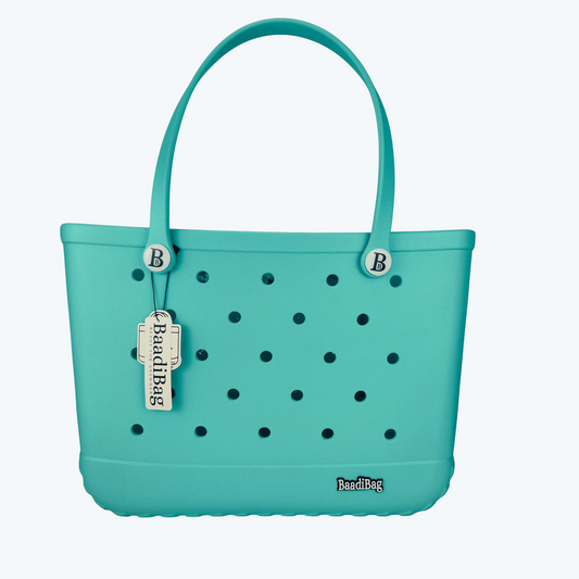 Baadi Bag Majestic -Big-