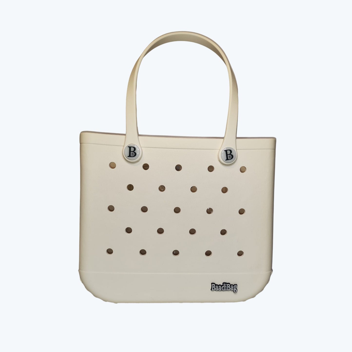 Baadi Bag Elegance -Medium-